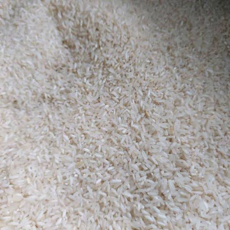 

beras murah pulen kiloan 1kg