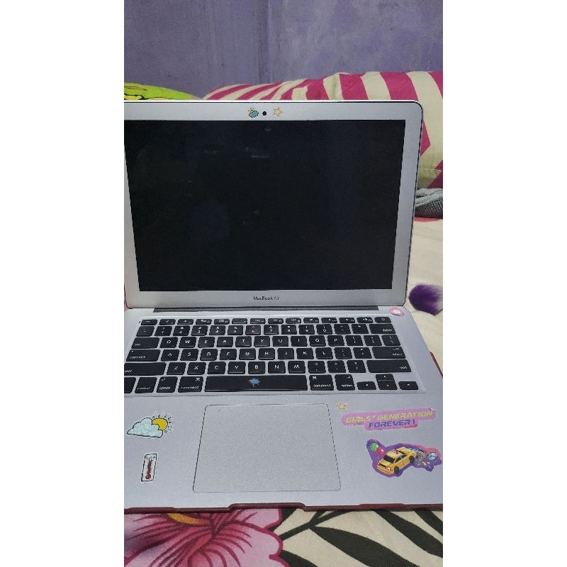 macbook air 14 inch 2015