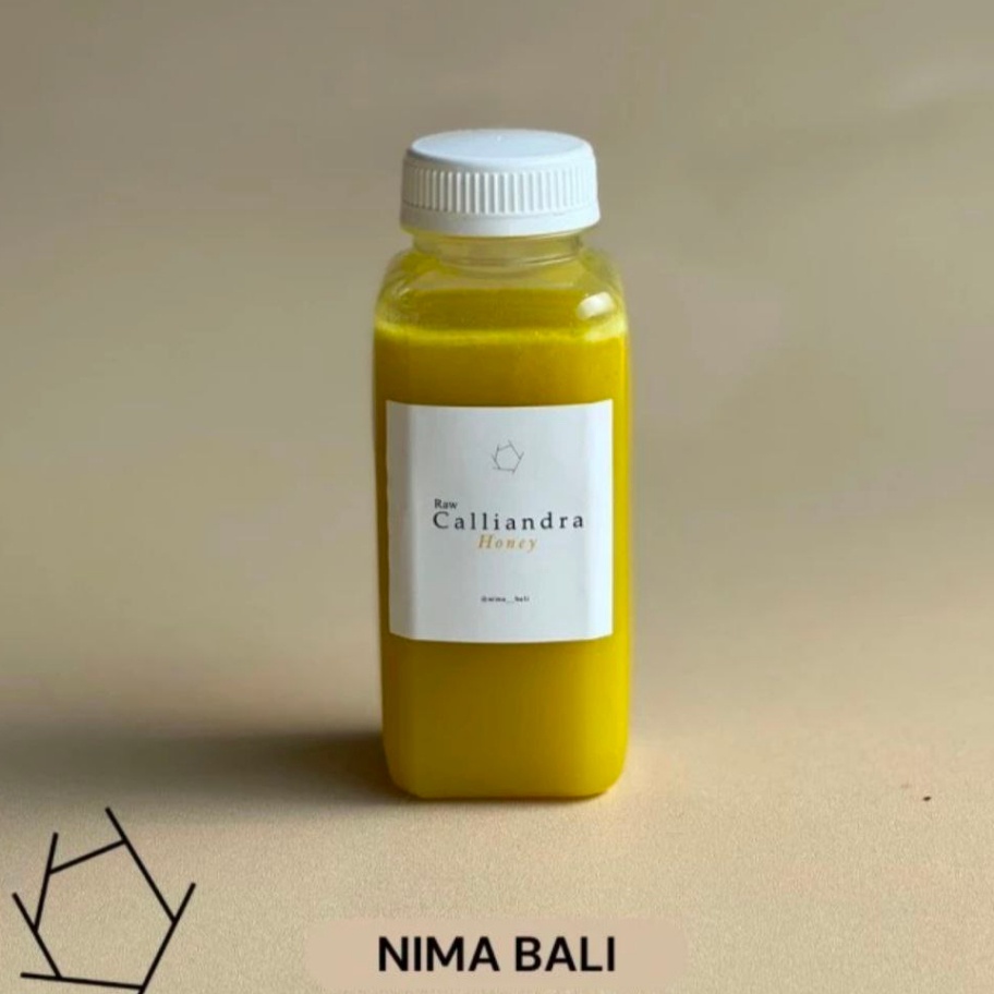 

PROMO SALE Kaliandra Nima Bali Disc 2