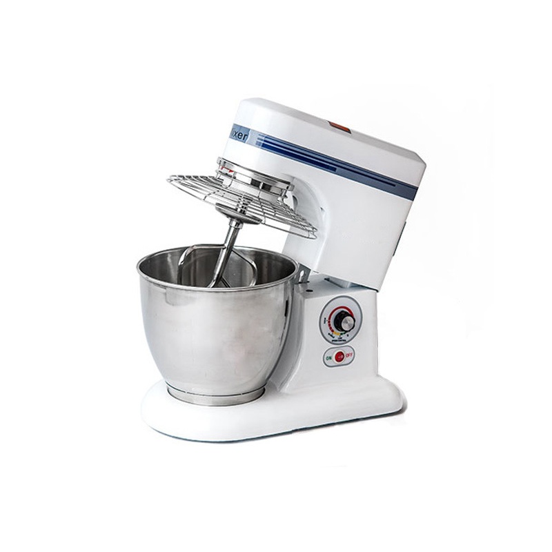 PLANETARY MIXER 5 LITER PCH-10205