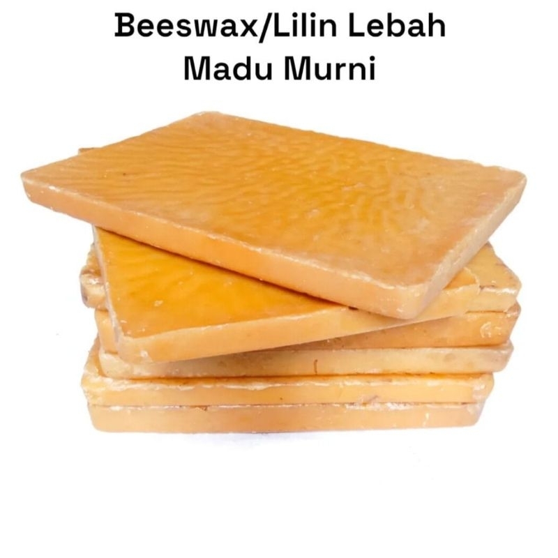 Beeswax
