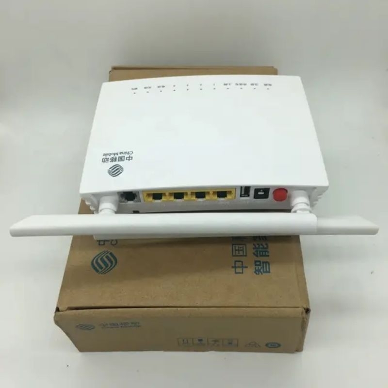 MODEM WIFI GM220-S
