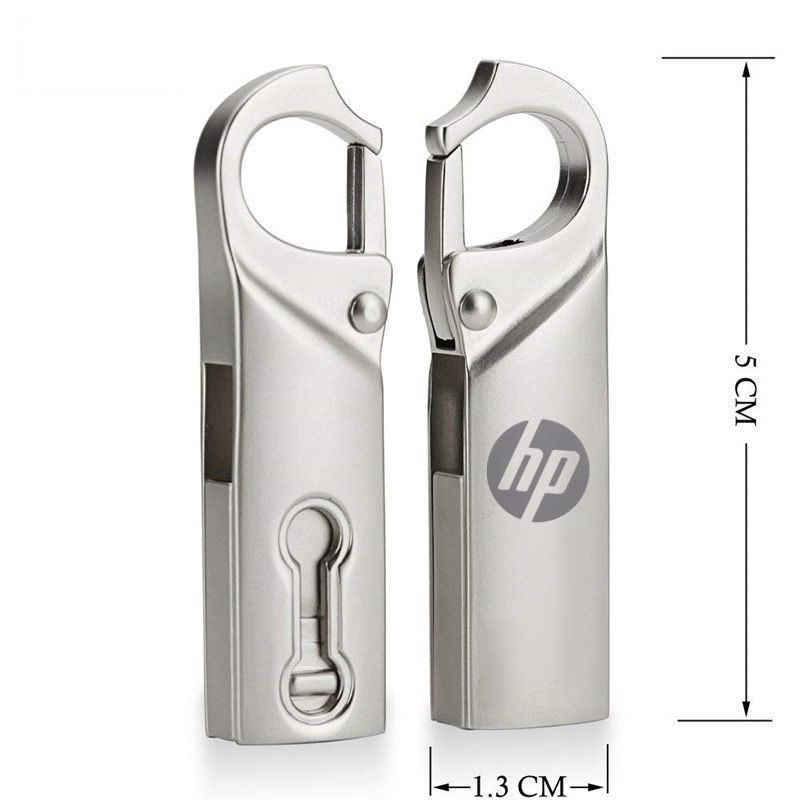 Flashdisk HP  64GB / 128GB / 256GB / 512GB USB 3.0