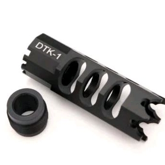 Zenitco DTK-1 Muzzle Break