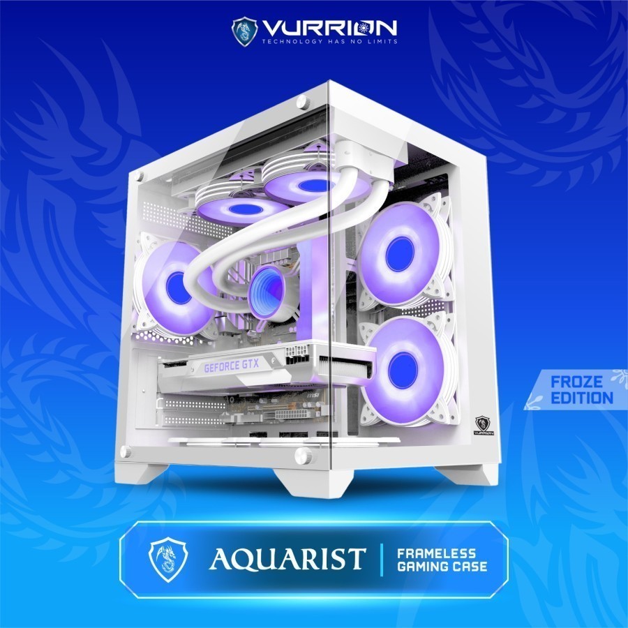 PC Gaming Intel i7 14700F GEN 14