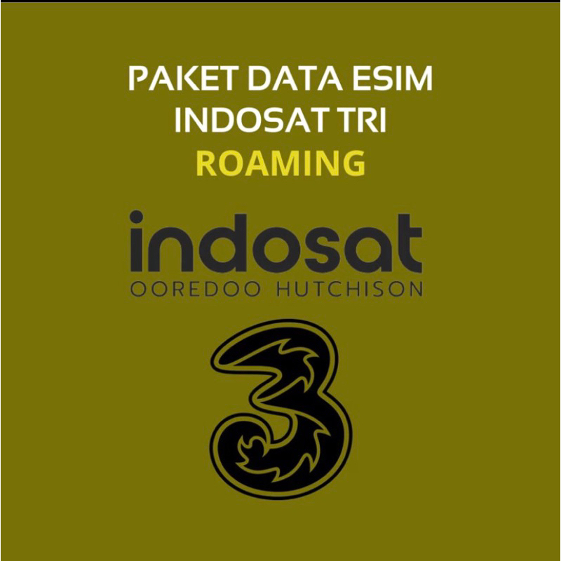 Esim roaming Khusus HP inter yang keblokir dan yang support Esim