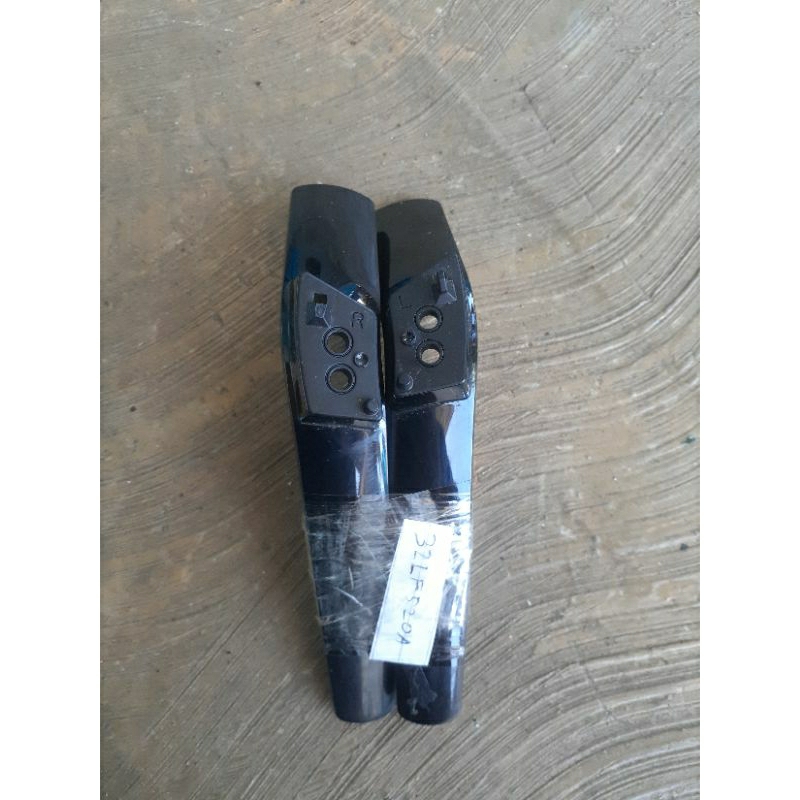 Kaki Tv Lg 32LF520A 32LF520
