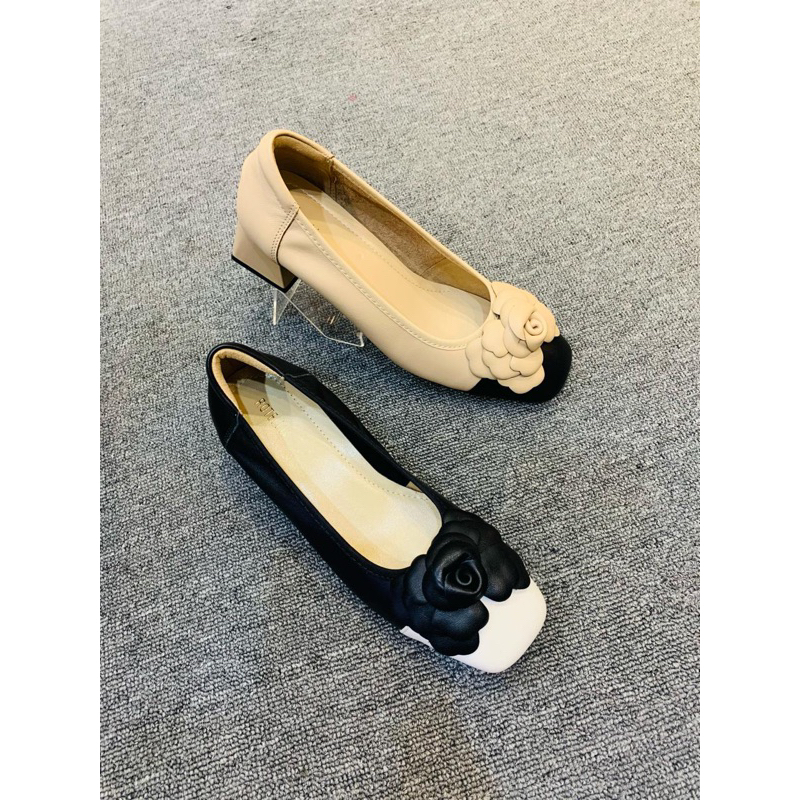 Disc new model sepatu rotelli original terbaru (BACA DESKRIPSI SEBELUM CO)