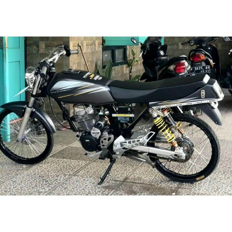 jok gl#w9#kain halus bahan tebel#