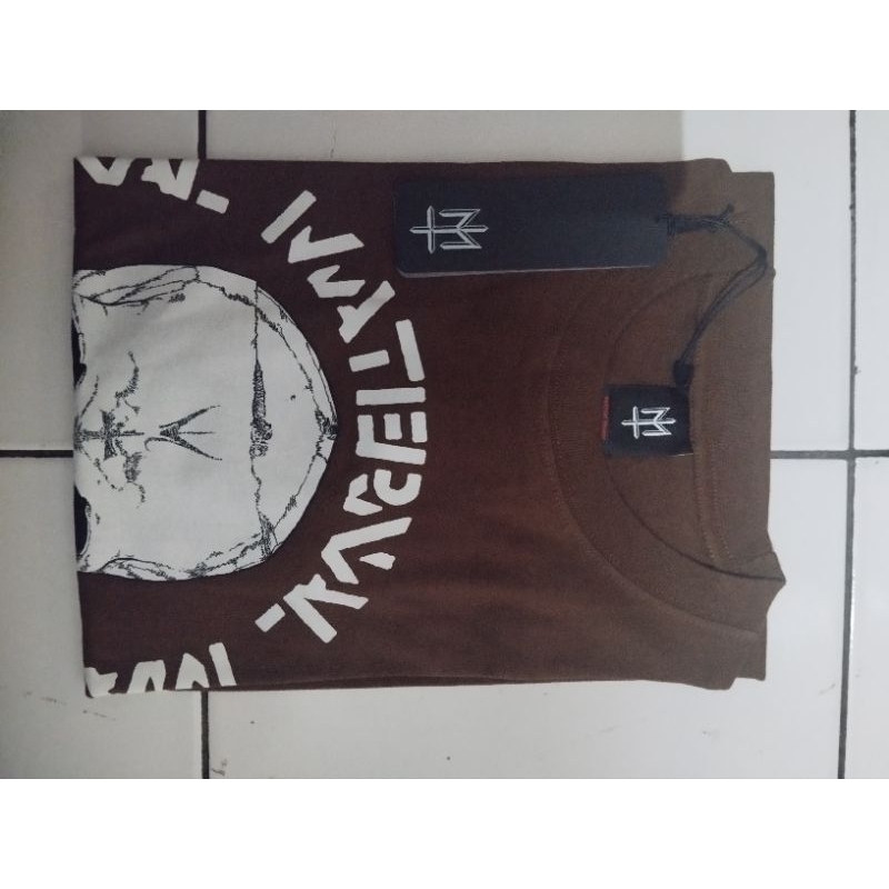 Tshirt Maternal Disaster Code Daggeral