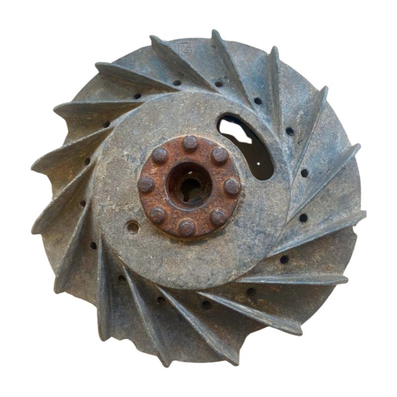 magnet vespa /p sprint s super 66 GL