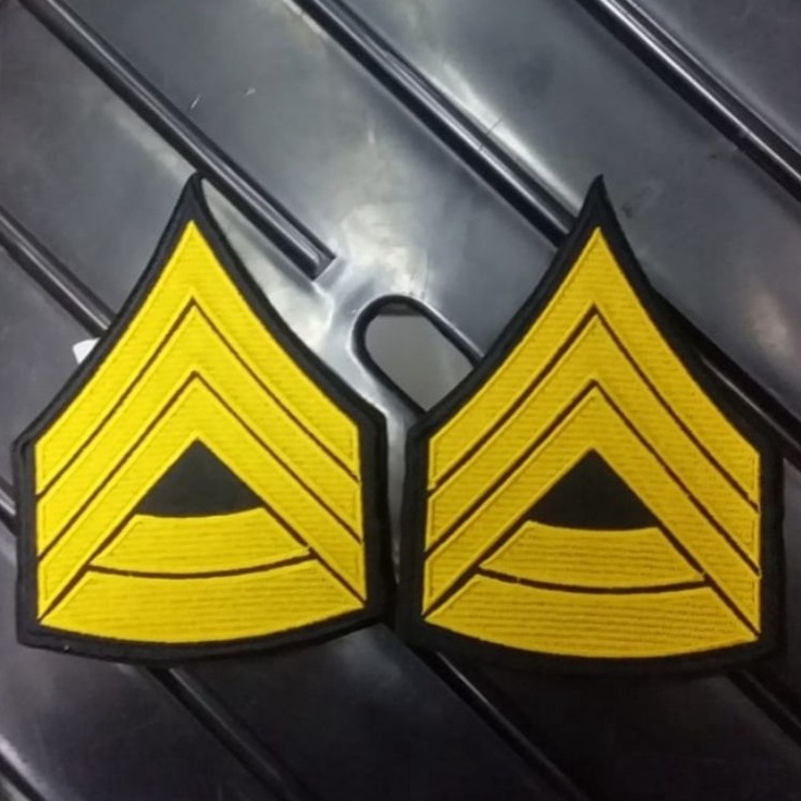 ART P25D Chevron Taruna Perhubungan Laut Pelayaran