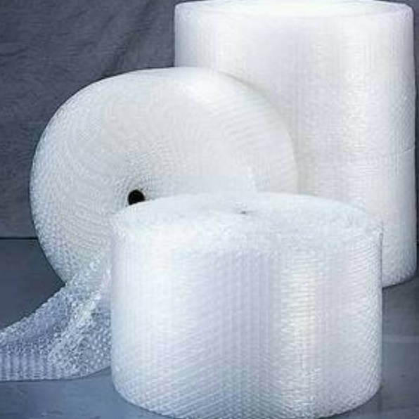 

Promo Terbaru Kardus Bubble Wrap