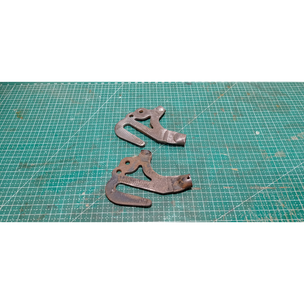 do drop out semi verti sepeda balap roadbike road bike jadul vintage bajul klasik classic