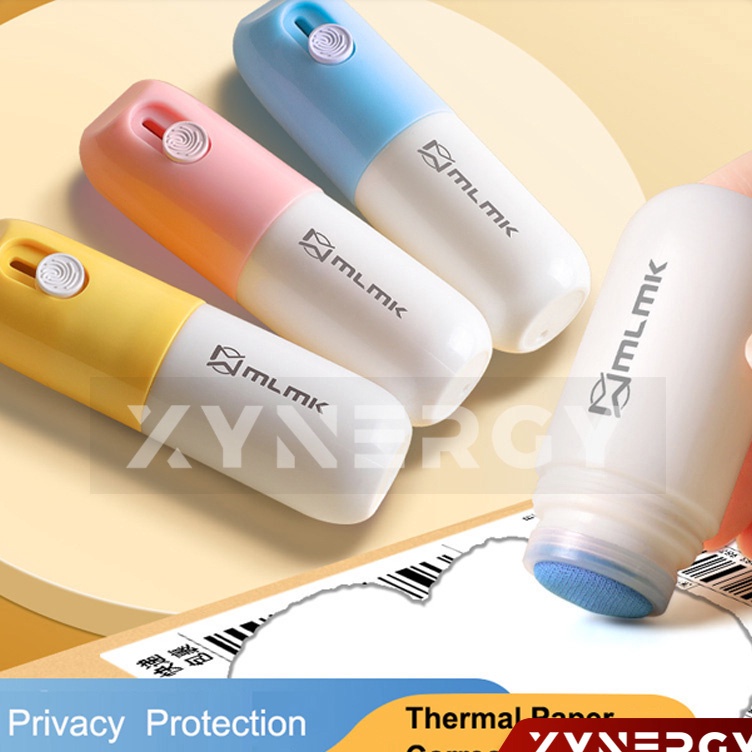 

Promo Terlaris Penghapus Data Label Alamat Printer Thermal