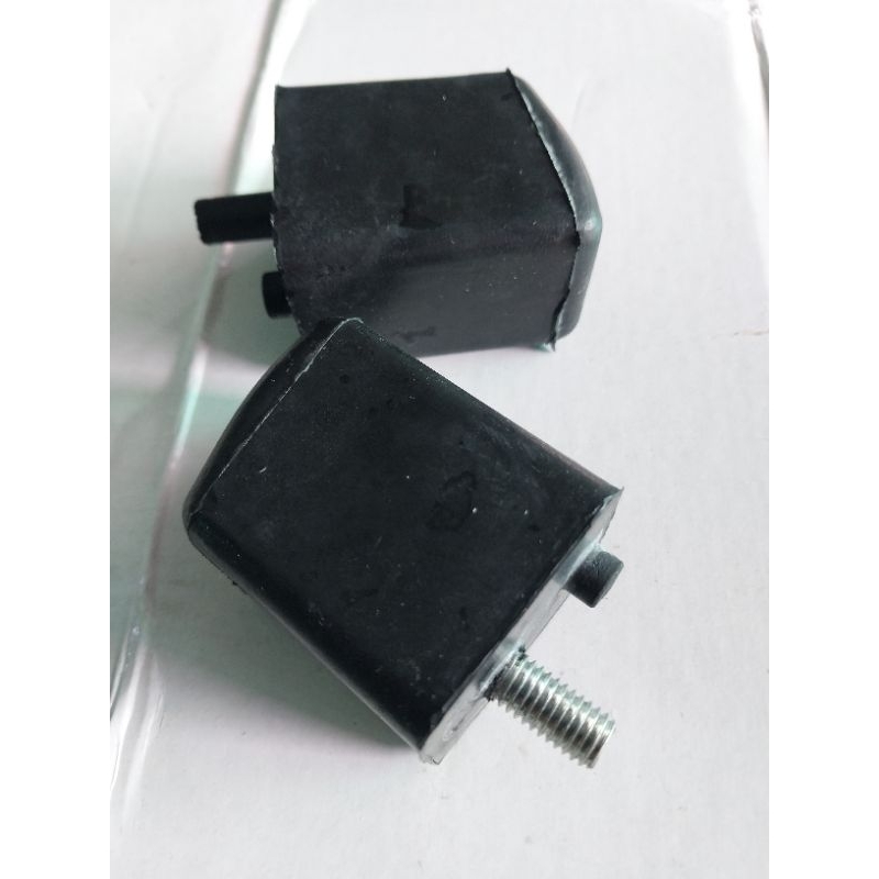 Batalan Bak belakang L300 mitsubishi pickup