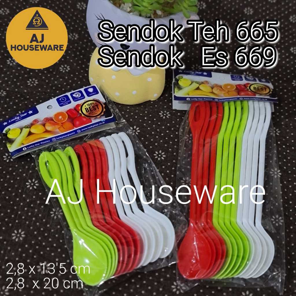 MBB MANGKOK ES BUAH SET 6,5 LT/ COCKTAIL BOWL SET/ PBS PUNCH BOWL SET / TEMPAT ES BUAH GLOBAL EAGLE