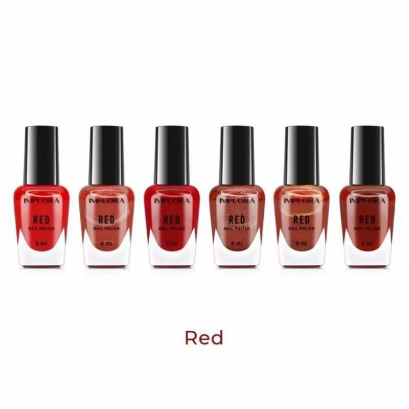 Kutek implora Red