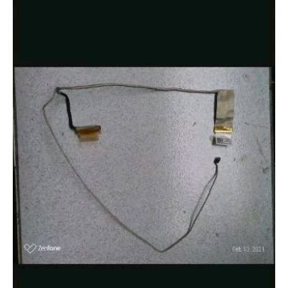 Kabel flexible laptop asus X451 X451C X451M X451MA