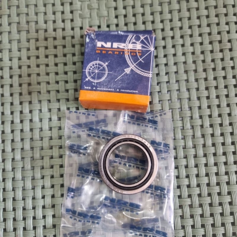 laher kruk as vespa px merk NRB