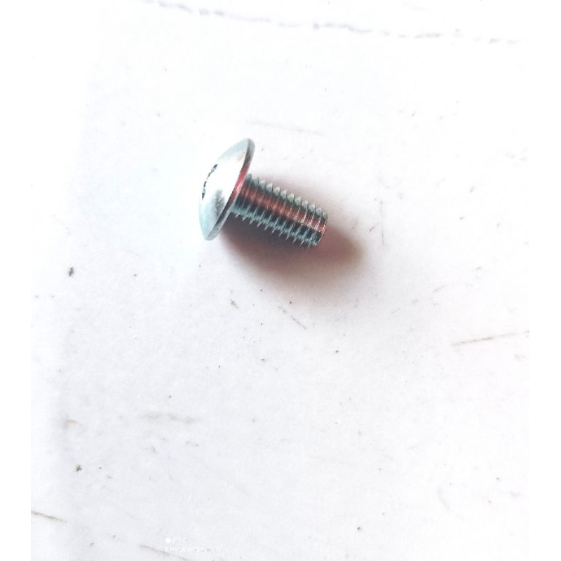 part baut kursi lipat isi 100