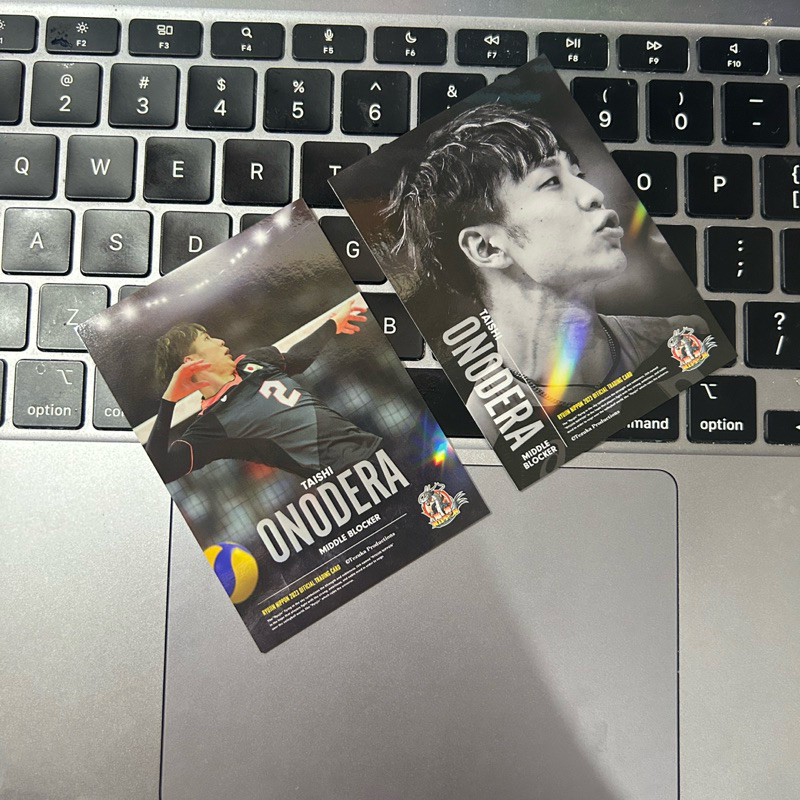 Taishi Onodera | Ryujin Nippon | Japan’s Men National Volleyball Team Ran Takahashi | Yuki Ishikawa