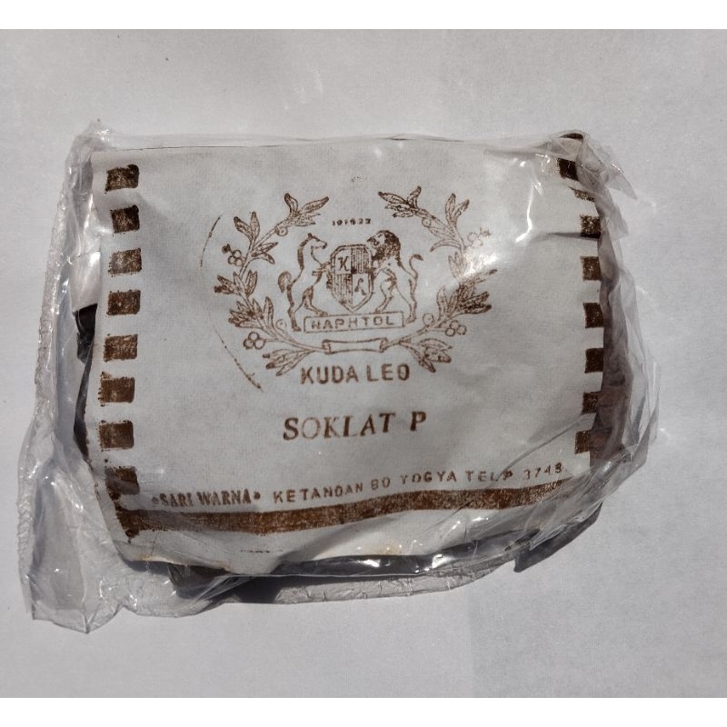 Naptol, pewarna kain, pewarna pakaian jeans warna coklat