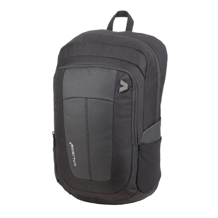 Tas Ransel Kalibre Scholl Bag Raeford 20L 911629000 Backpack Tas pria daypack tas sekolah tas kerja 