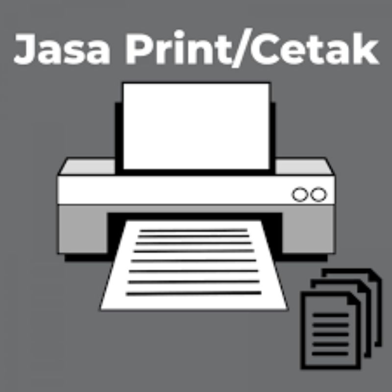 

cetak ulang seluruh Indonesia