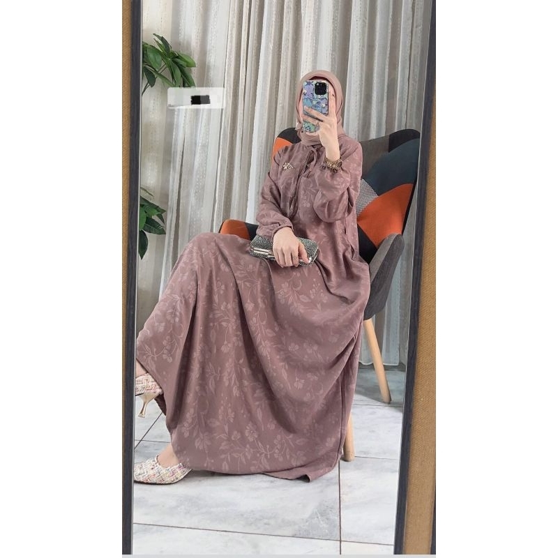 Sheerin Dress By Jannat ID