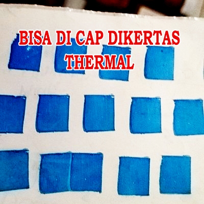 

tyvf Stempel, Stempel tinta wateroff, tinta stempel wateroof