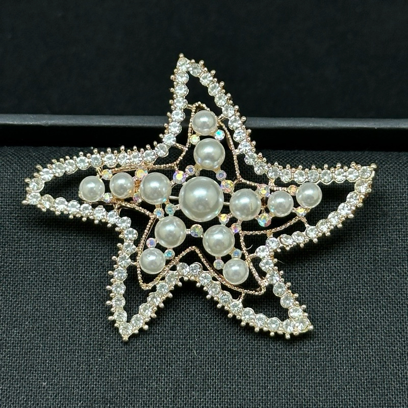 [HOB] Bros Bintang / Bros Mutiara / Bros Permata / Bros Premium / Bros Peniti / Bros Dada / Bros HOB