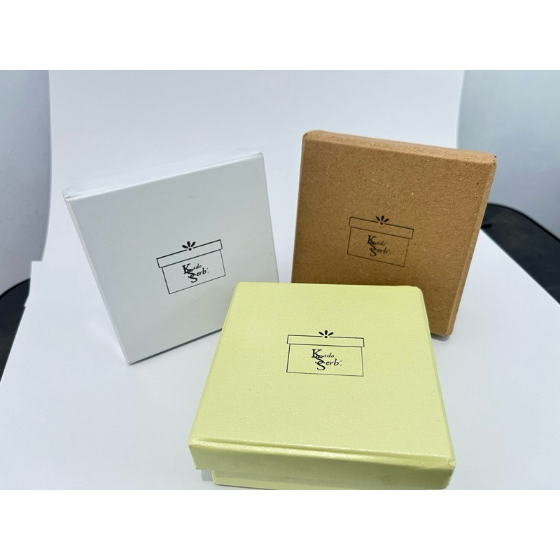 

Tambahan printing per Box by : kadoserbaserbi