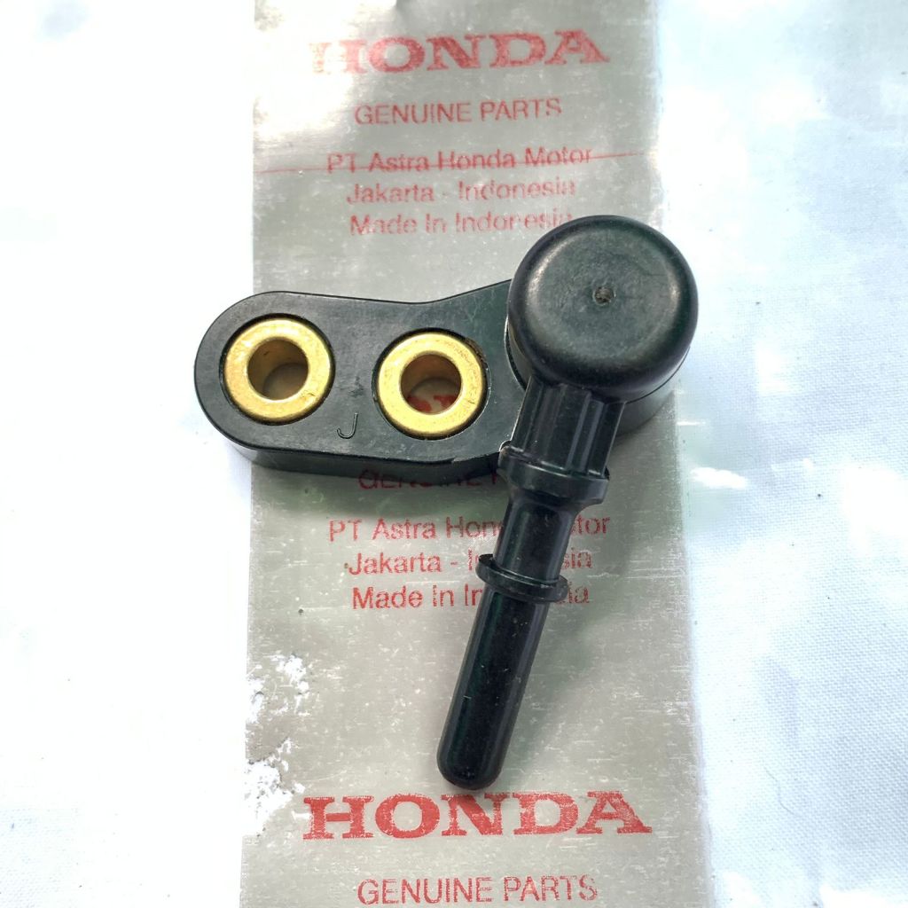 Cangklong joint comp rumah injektor beat esp scoopy esp lospak original