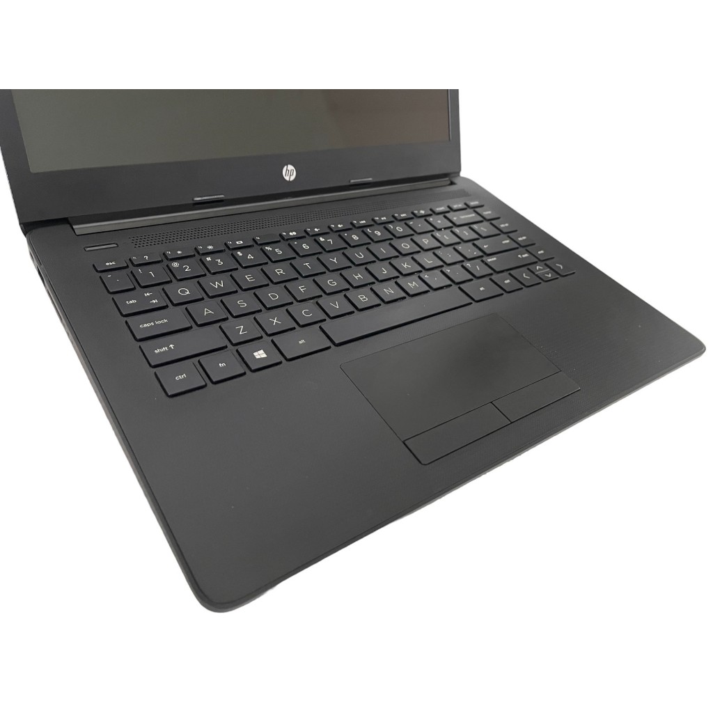 Laptop HP 14 - CK0XXX Intel Celeron N4000