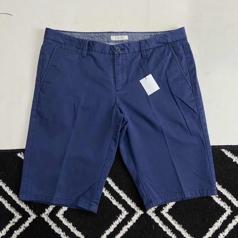 Celana TBJ Nearby Size 31