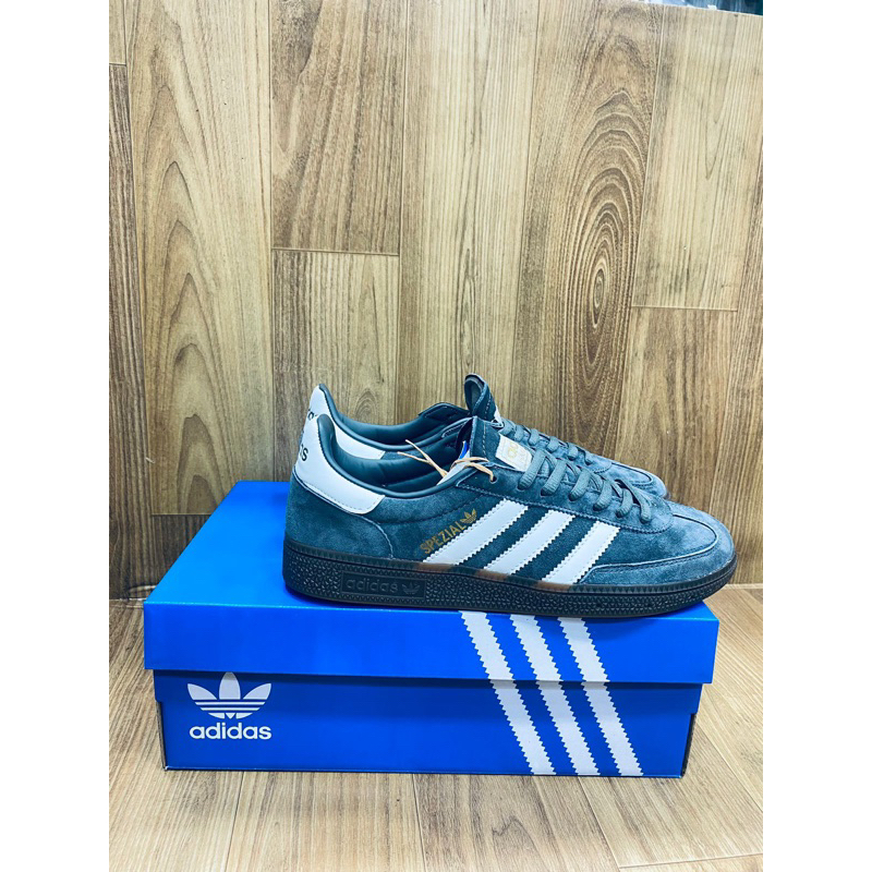 ADIDAS SPECIAL