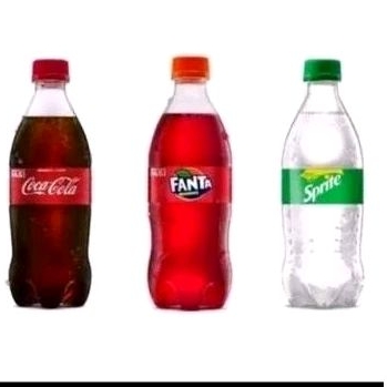 

fanta sprite coca cola 250ml