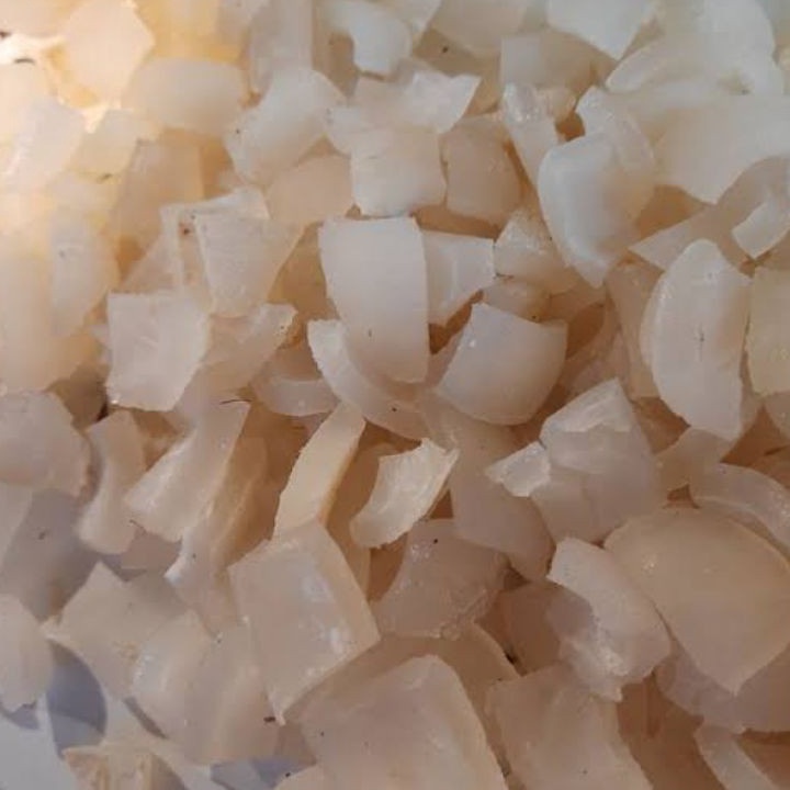 

Free Ongkir Grosir Kikil 25 gram Murah