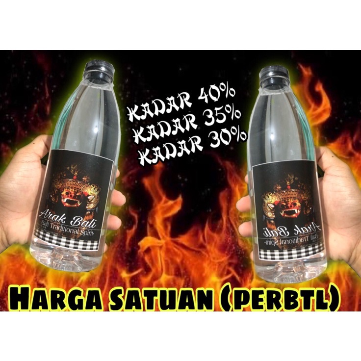 

Pesan disini minuman kelapa tradisional khas bali 6ml
