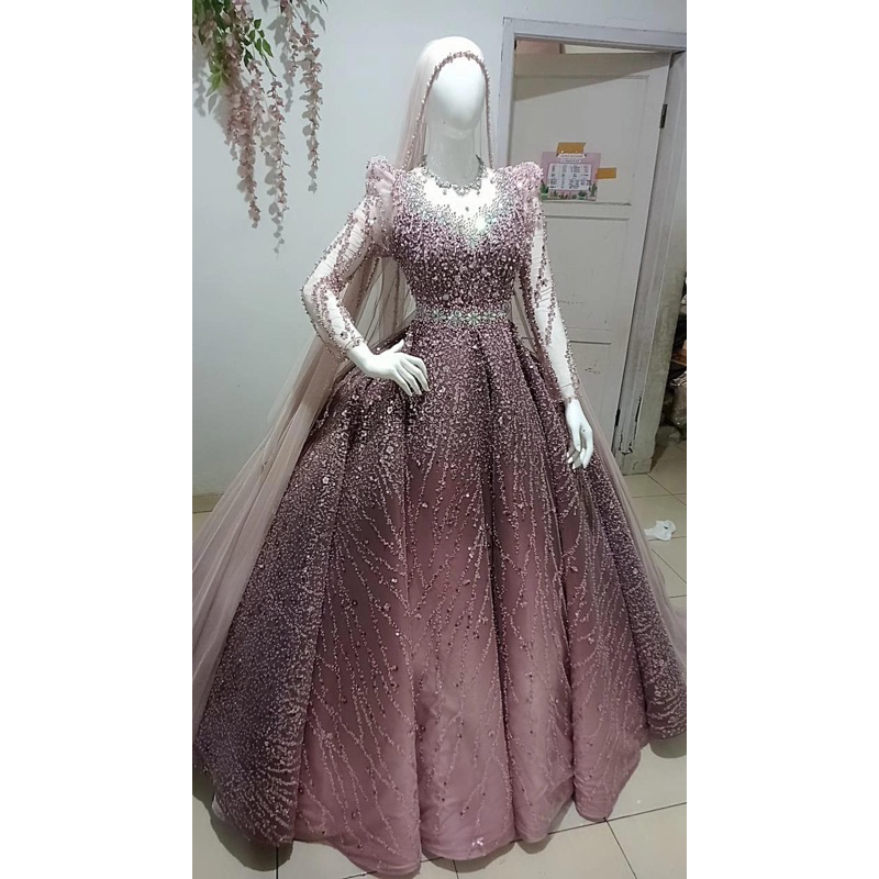 request kebaya // beskap