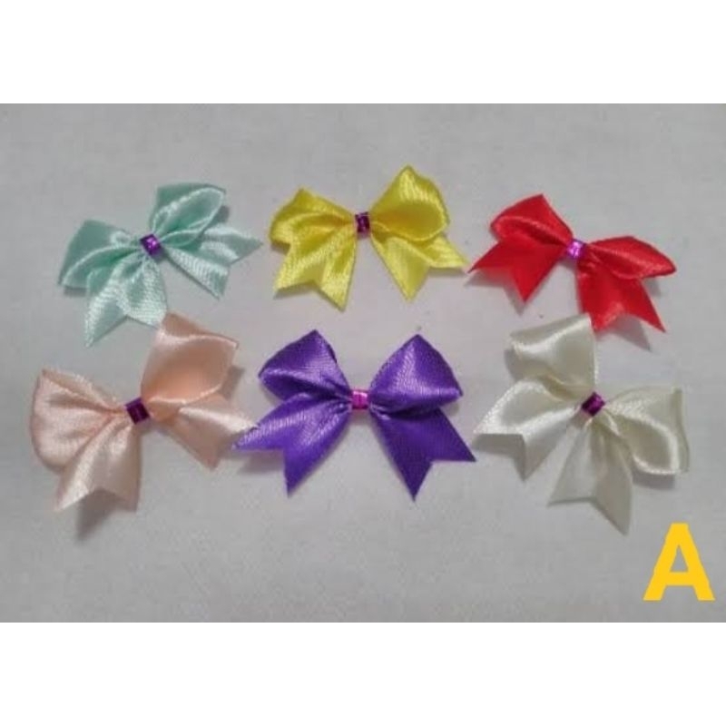 

-Pitasouvenir-pitahantaran-pitakado