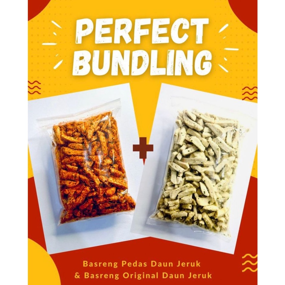 

Keren abis PAKET BASRENG PEDAS 5GR DAN BASRENG ORIGINAL 5GR
