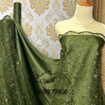 HOT KAIN TILE AKAR PADI MUTIARA GLITER  BAHAN TILE AKAR MUTIARA  KAIN BRUKAT AKAR MUTIARA  BAHAN KEB