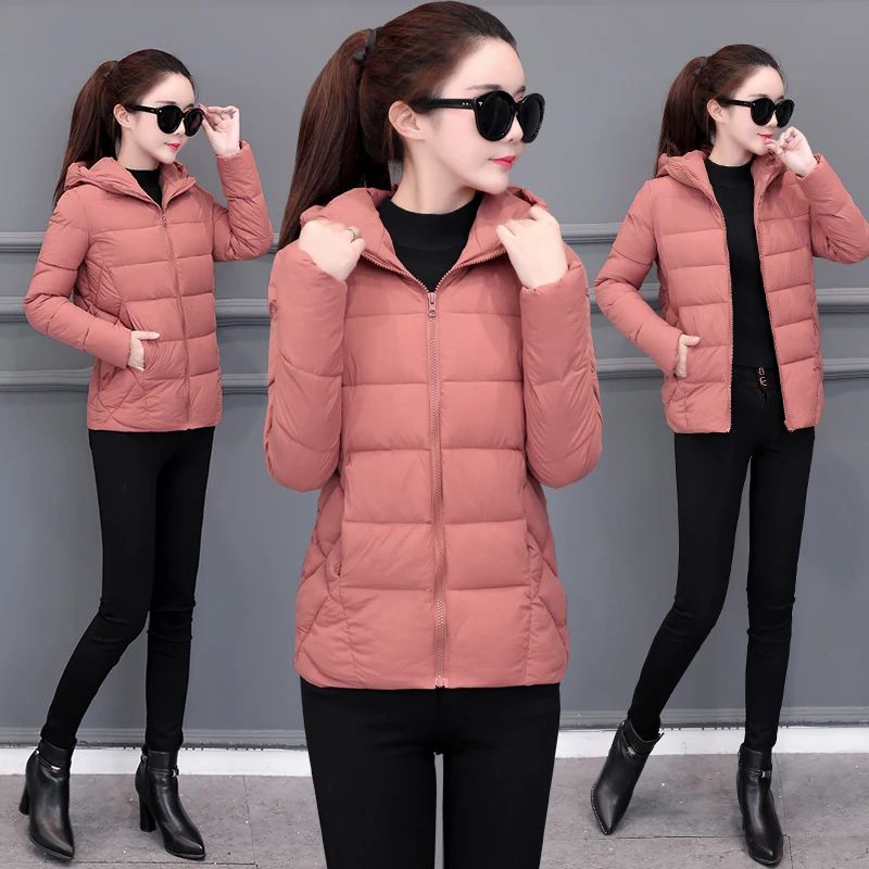 JAKET WINTER WANITA / JAKET WANITA / JAKET / JAKET MUSIM DINGIN WANITA / JAKET WINTER TEBAL WANITA /