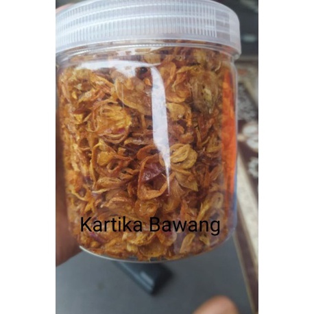 

See More BAWANG goreng Grade A
