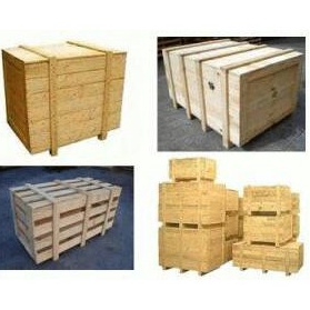 

New Sale PAKING KAYU BESAR Paking Tambahan Palet Kayu