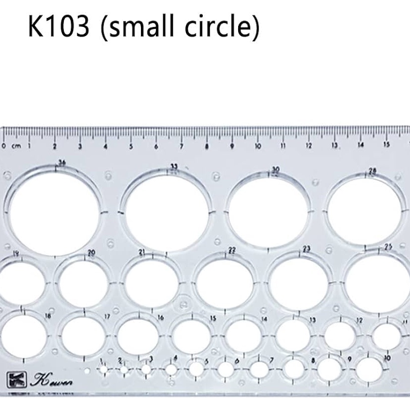 

Hadir Spesial penggarismal lingkaran K13