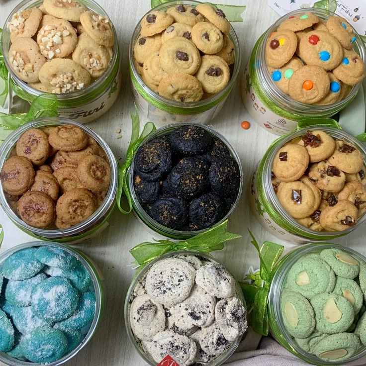 

Untung maksimal Hampers Lebaran 224 Hampers Cookies Hampers Idul Fitri Cookies Idul Fitri Hampers Lebaran Murah Hampers Eid Mubarak Kado Ulang Tahun Hadiah Lebaran Kado Lebaran