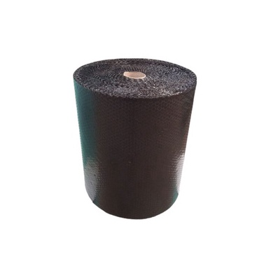

Ready Berkualitas Bubble Wrap Hitam Tebal 5cm x 5m Bubble Hitam Tebal